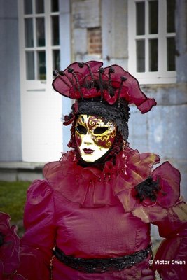 Venetian Costumes.jpg