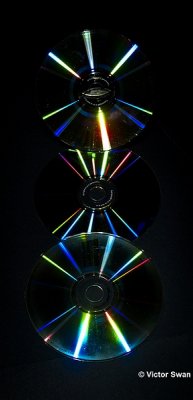 CD experiment.jpg