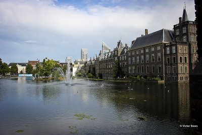 Den Haag.jpg