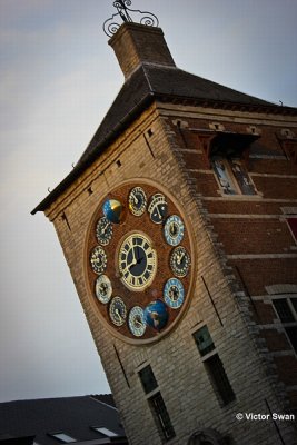 g10/89/1165089/3/163675456.IjdkIWb8.jpg