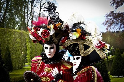 Venetian Costumes.jpg