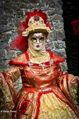 Venetian Costumes.JPG