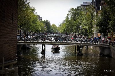Amsterdam.JPG