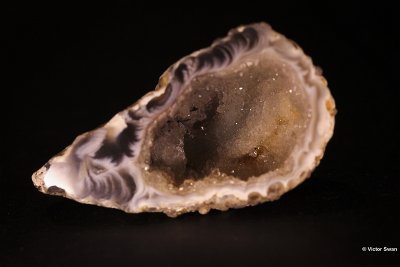 0023-kwarts geode.JPG