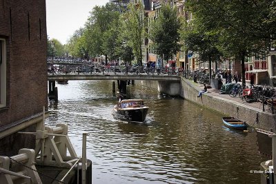 Amsterdam.JPG