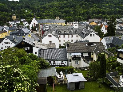 Bad-munstereifel.JPG