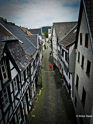 Bad-munstereifel.JPG