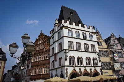 Trier Hauptmarkt.JPG