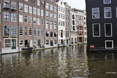 Amsterdam.JPG