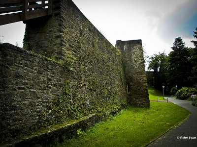 Bad-munstereifel .JPG