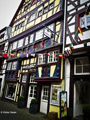 Bad-munstereifel.JPG