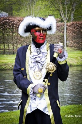 Venetian Costumes.JPG