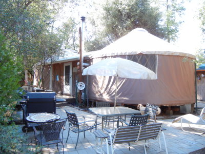 our little tent home.JPG
