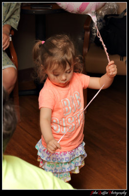 IMG_8553p.jpg