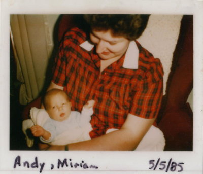 Andy Miriam 05-05-1985 a.jpg