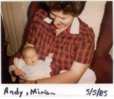 Andy_Miriam2 5-5-1985.jpg