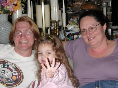 g10/89/198889/3/166366640.Q1Y7FLU4.jpg