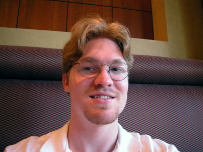 g10/89/198889/3/166366660.C523Czdu.jpg