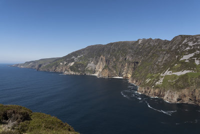 Slieve League