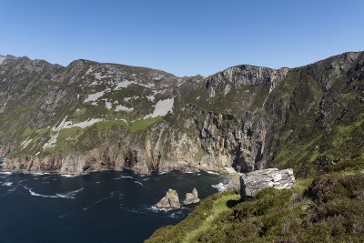 Slieve League