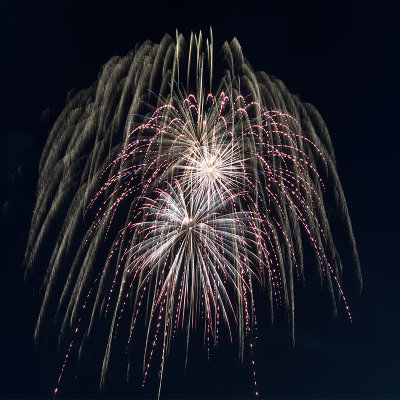 Fireworks 2017-06