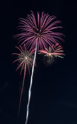 Fireworks 2017-08