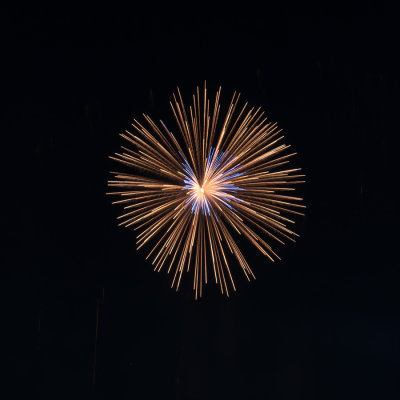 Fireworks 2017-13