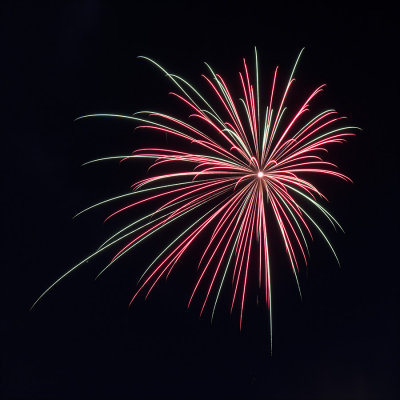 Fireworks 2017-14