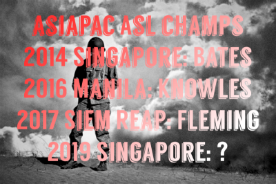 ED835CBF-3983-4BF7-8C4D-96E6FF4A8A12.png