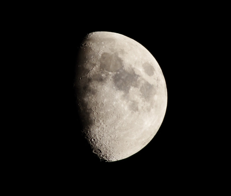 D72_0041adj.jpg