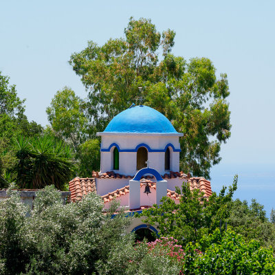 Samos-67.jpg