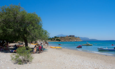 Samos-81.jpg