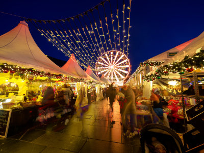 05-Bergen by night.jpg