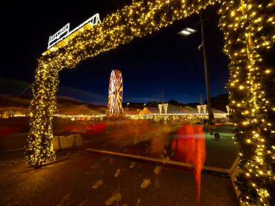 08-Bergen by night.jpg