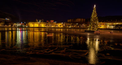 09-Bergen by night.jpg