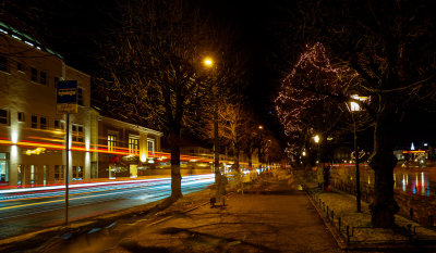 10-Bergen by night.jpg