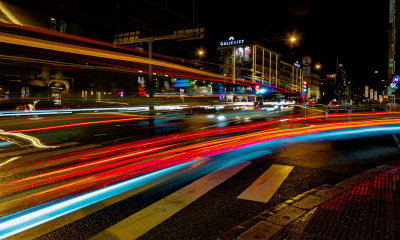 13-Bergen by night.jpg