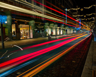 14-Bergen by night.jpg