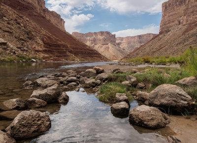 Grand Canyon 2017