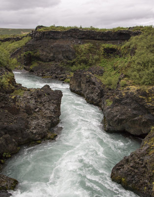 iceland