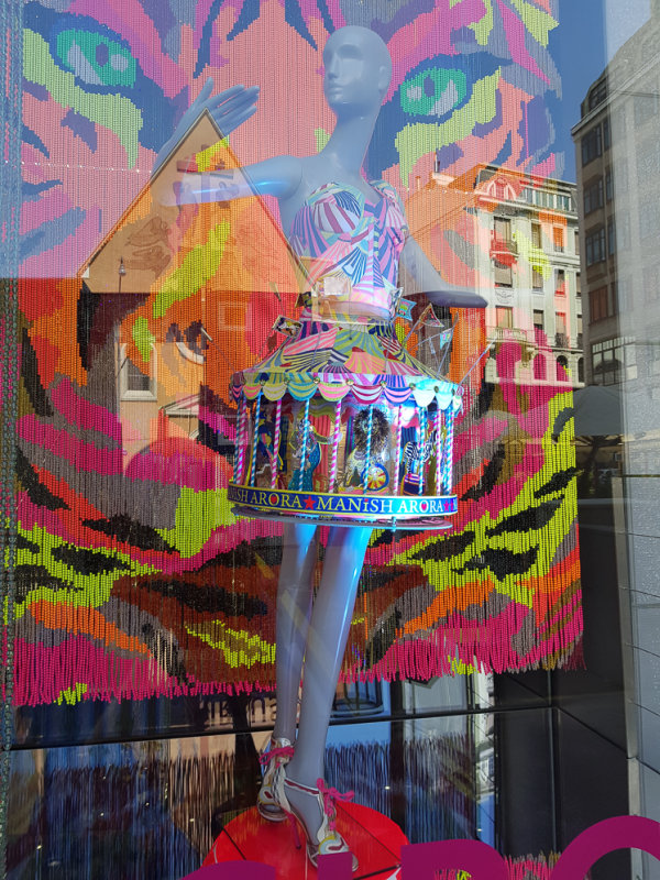 Vienna