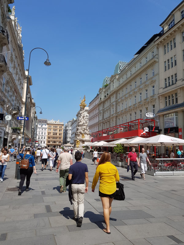 Vienna