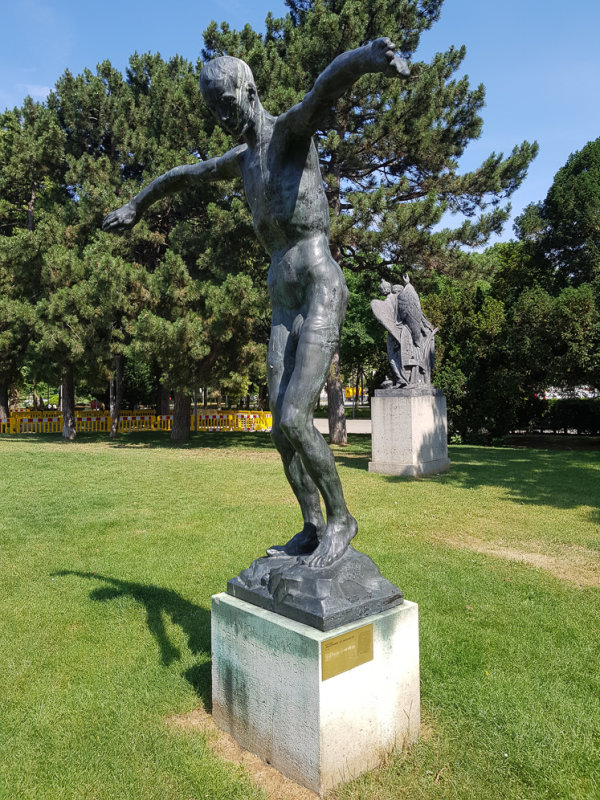 Vienna