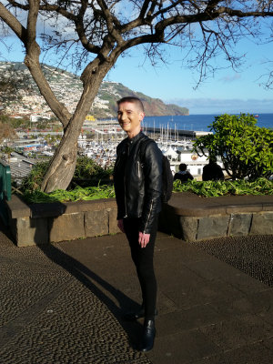 Funchal