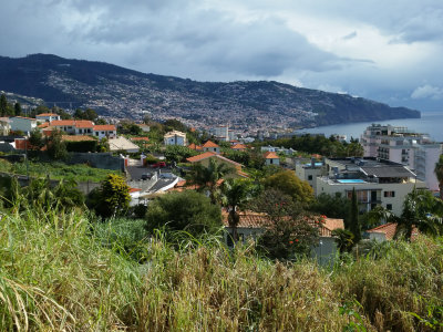 Funchal