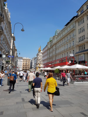 Vienna