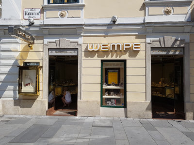 Vienna