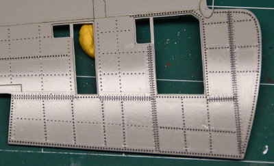 B4 primer.jpg