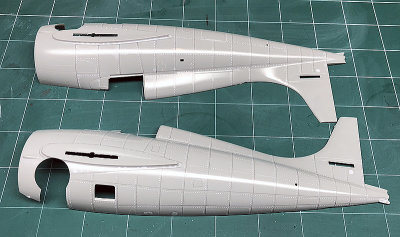 Rivet Start800.jpg