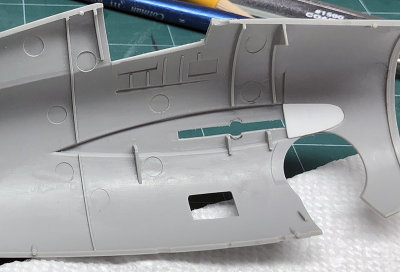 WingAttachHole.jpg
